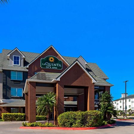 La Quinta By Wyndham Pharr North Mcallen Zewnętrze zdjęcie